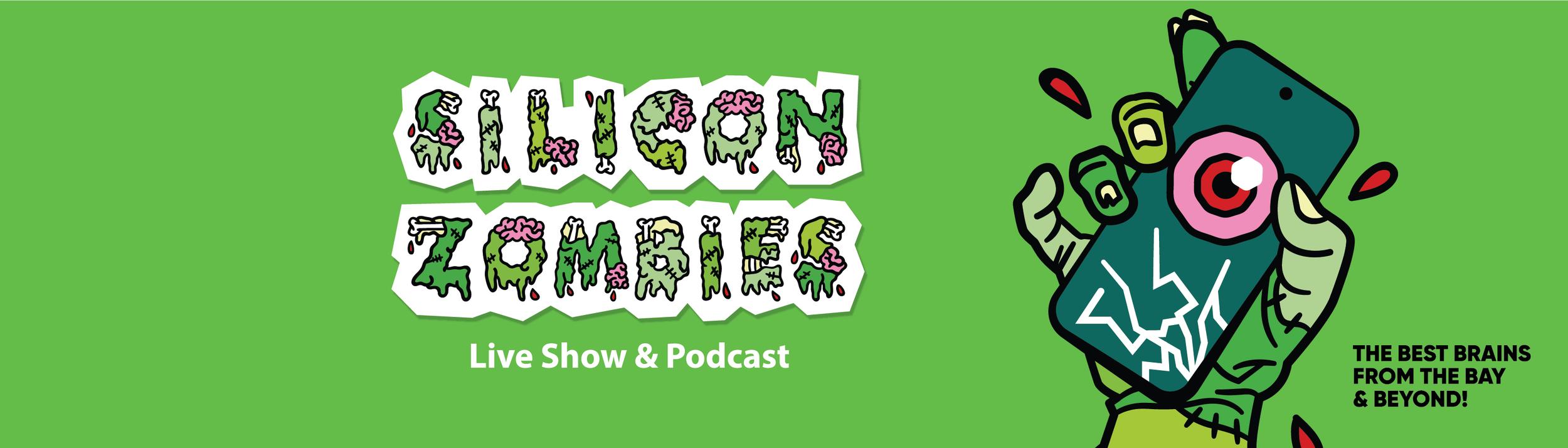 Cover Image for Calendar