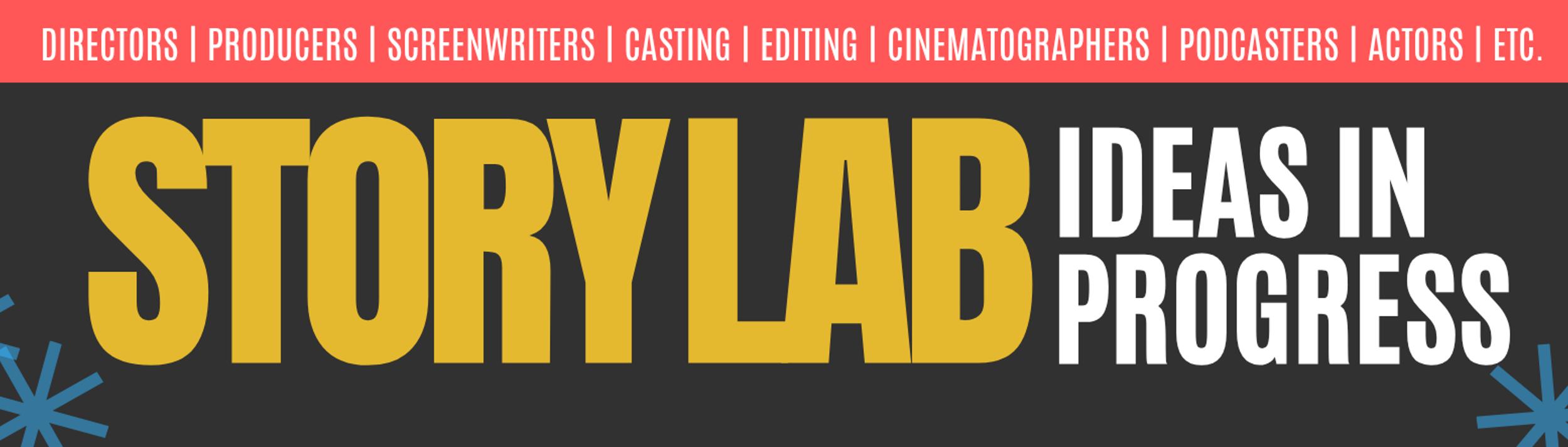 Cover Image for Calendar