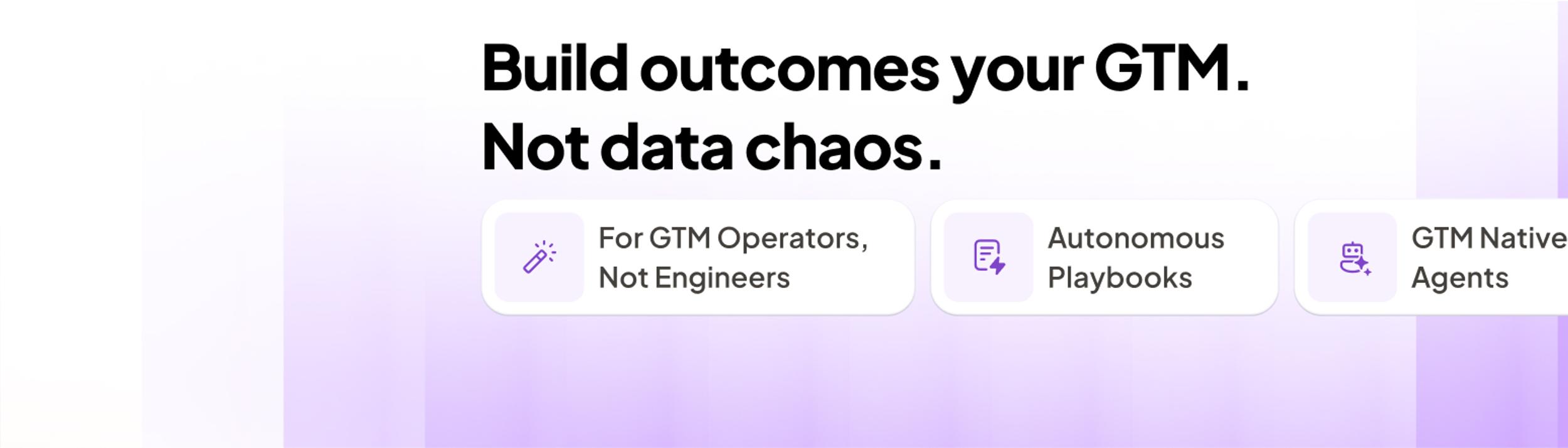 Cover Image for Calendar