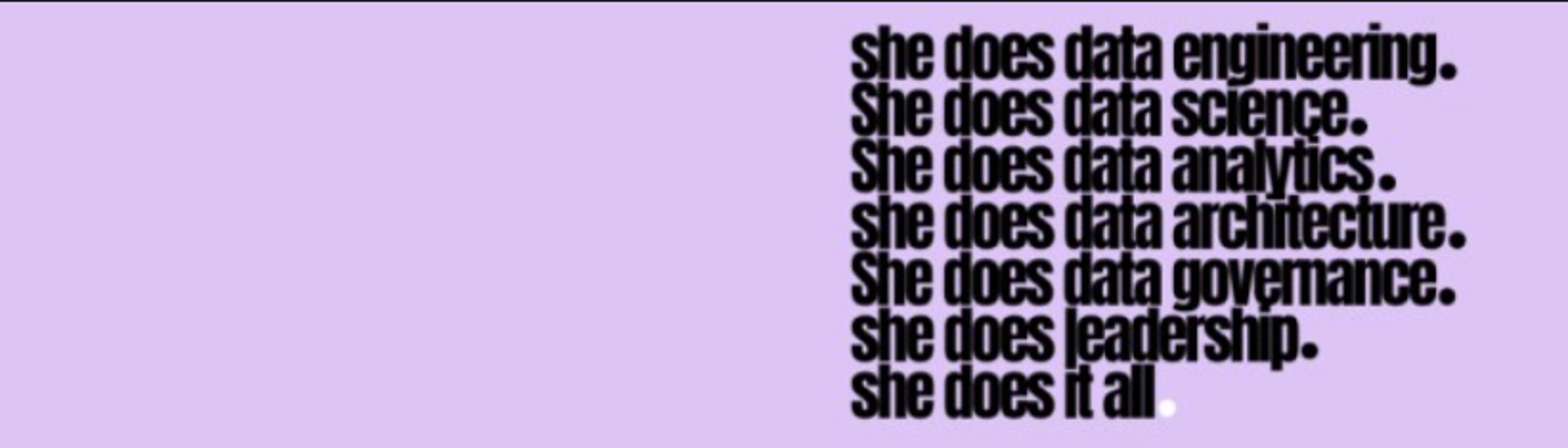 Cover Image for Calendar