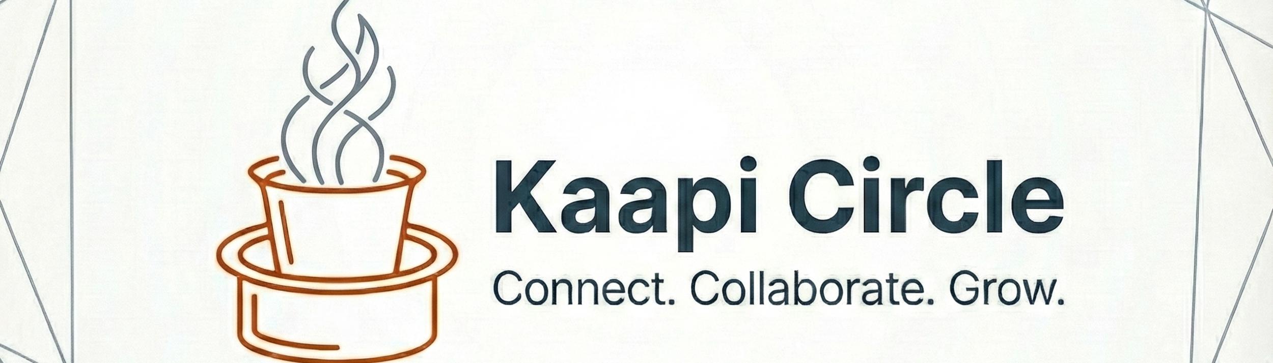 Cover Image for Calendar