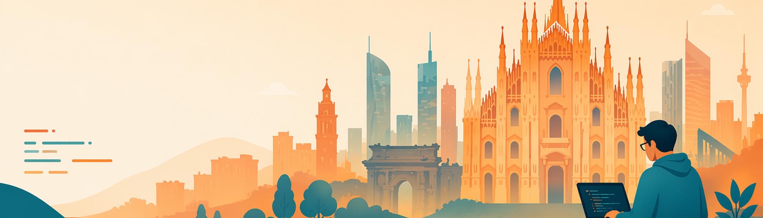 Cover Image for Calendar