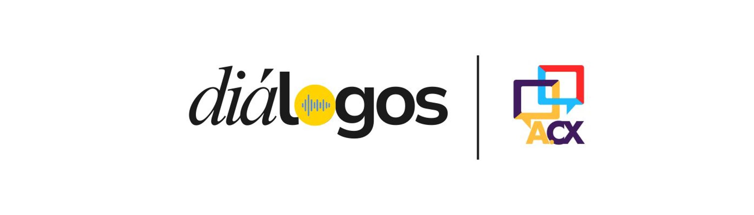 Cover Image for Calendar