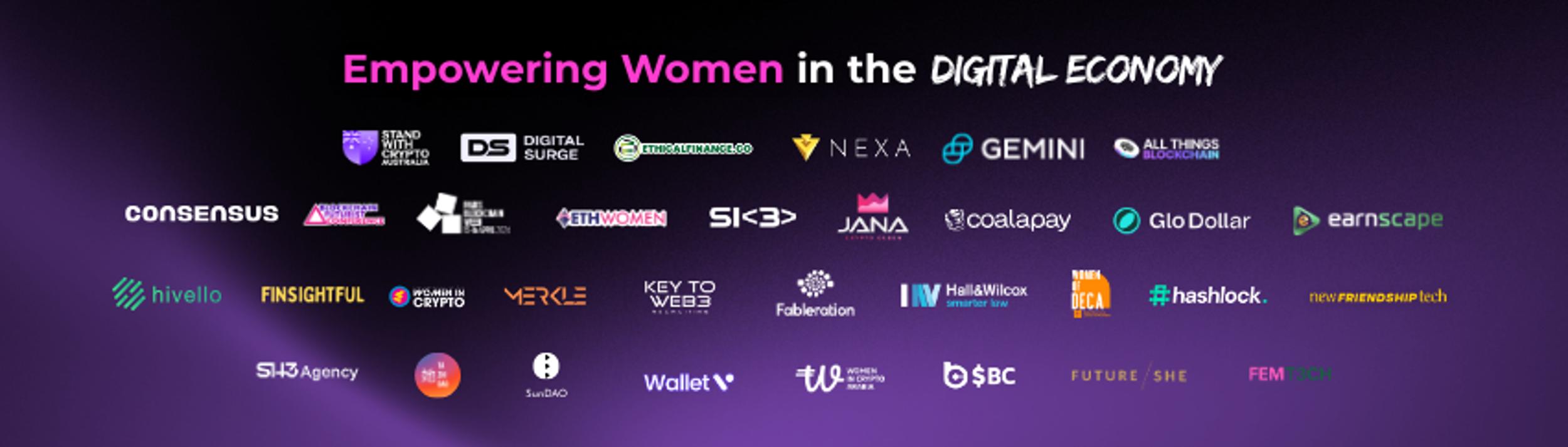 Cover Image for Calendar