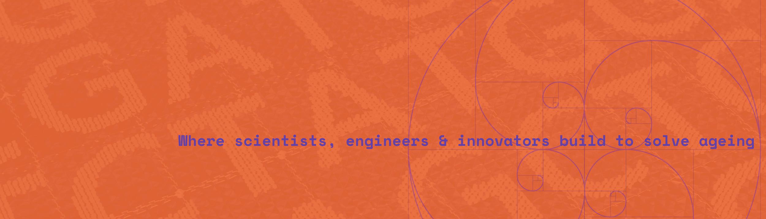 Cover Image for Calendar