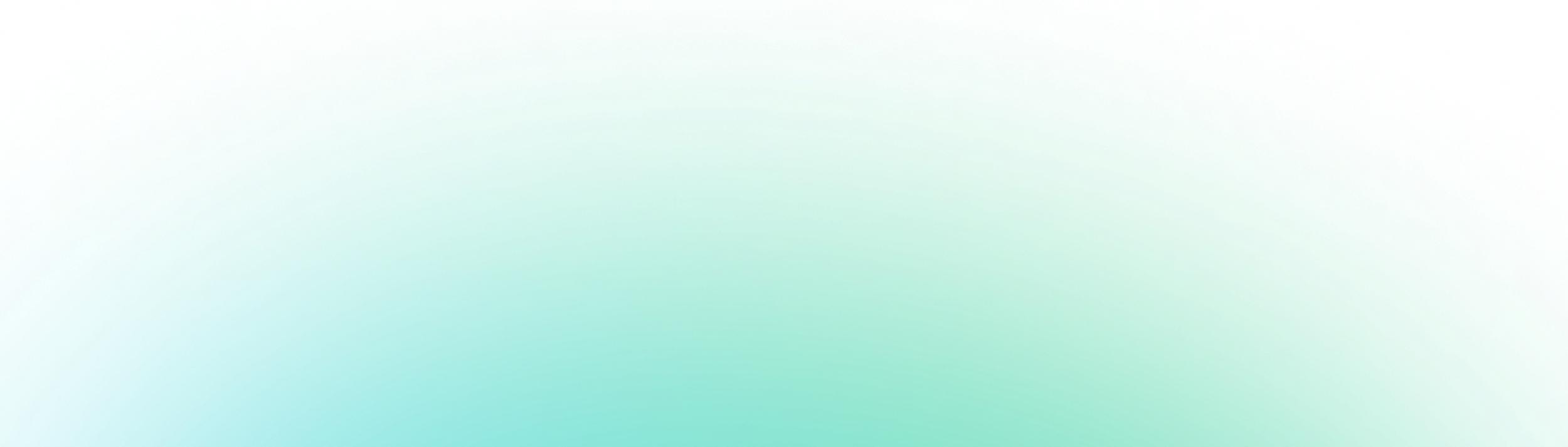 Cover Image for Calendar