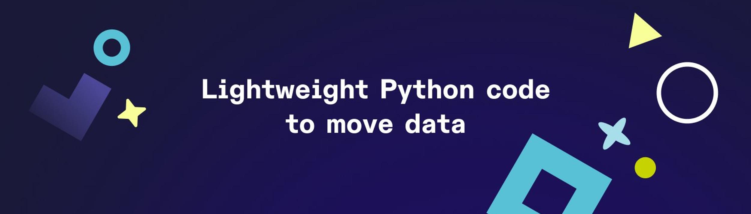 Cover Image for Calendar