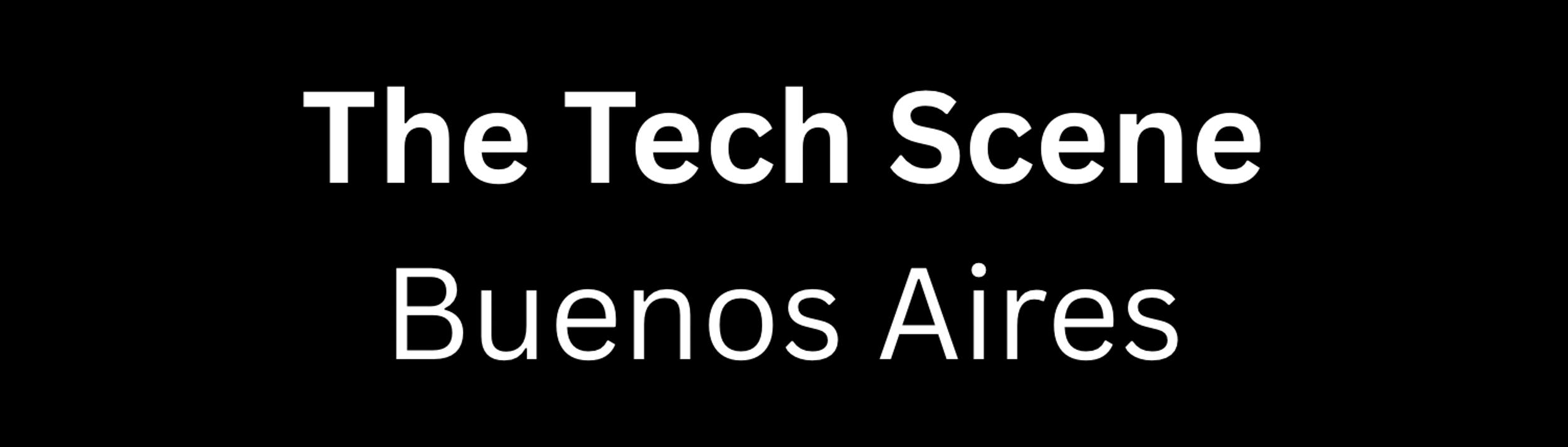 Cover Image for Calendar