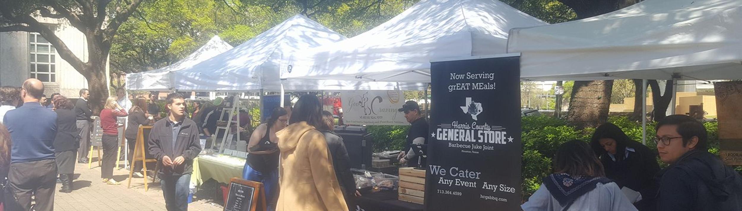 Cover Image for Calendar