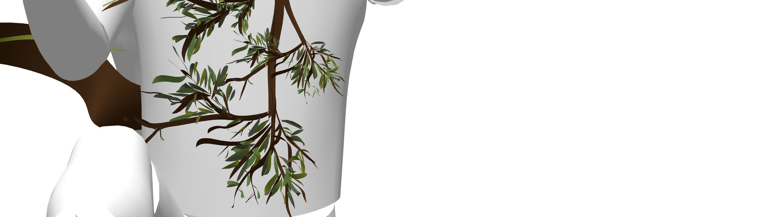 Cover Image for Calendar