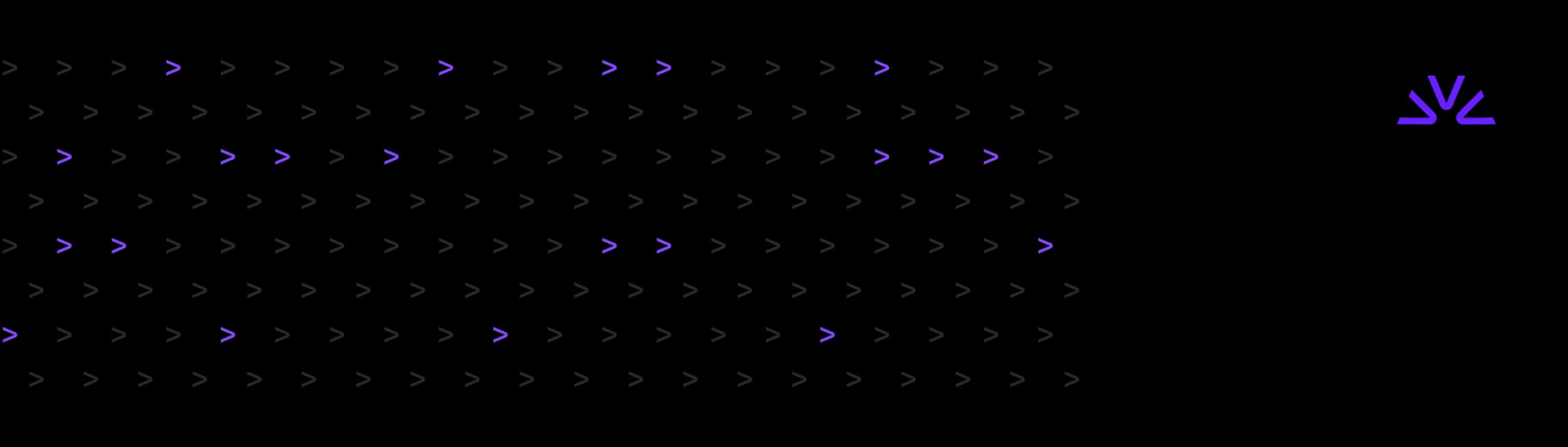 Cover Image for Calendar