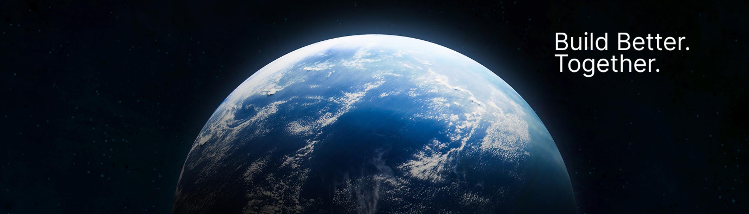 Cover Image for Calendar