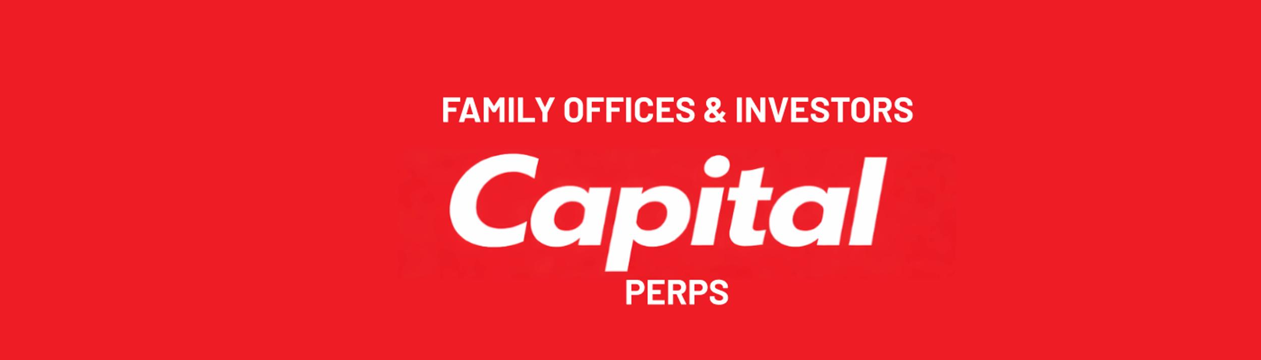 Cover Image for Calendar