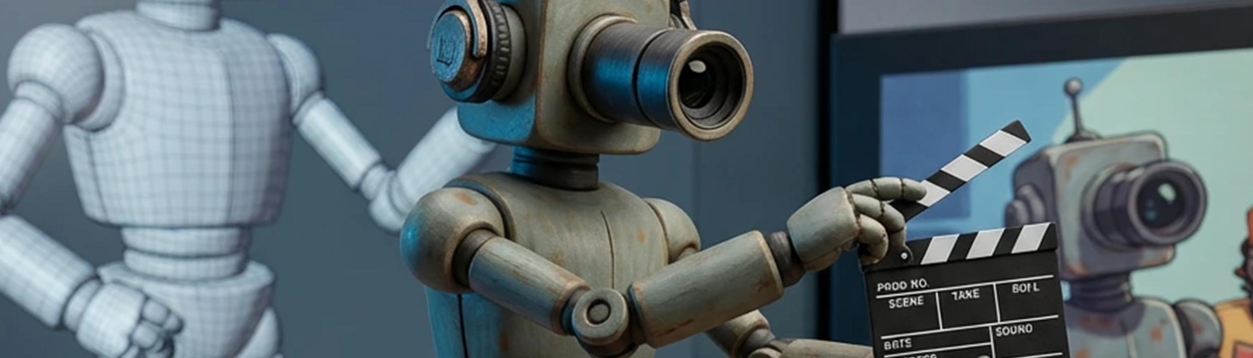 Cover Image for Calendar