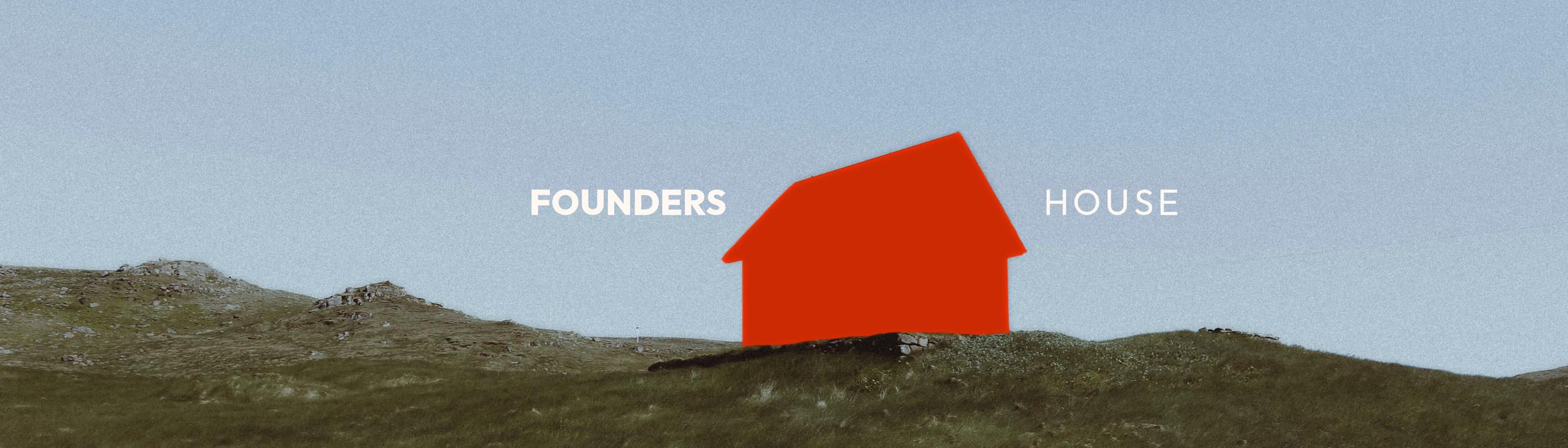 Cover Image for Calendar