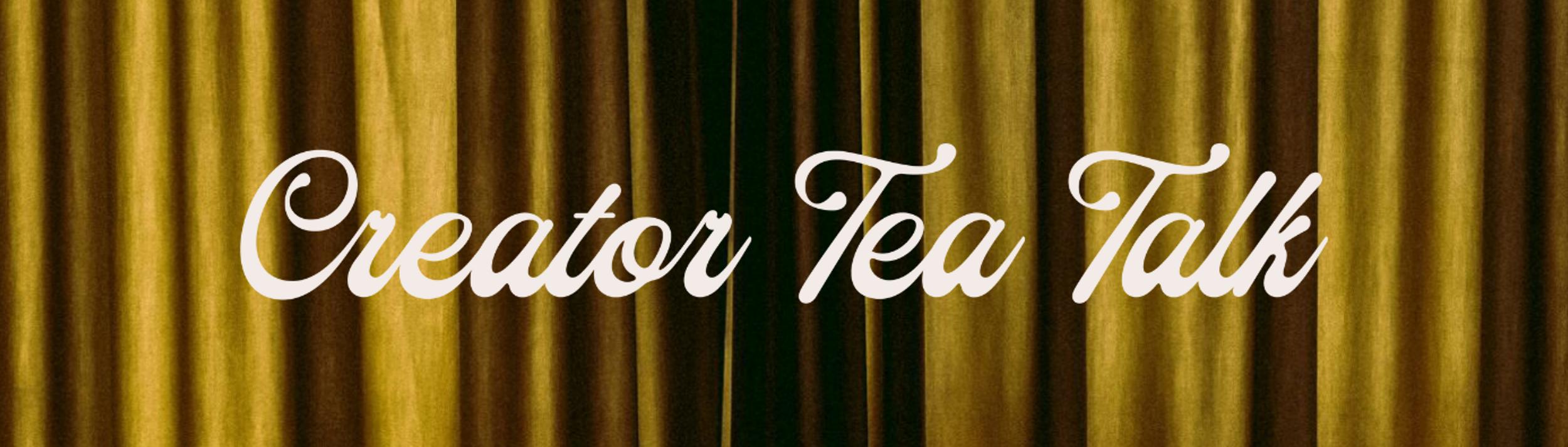 Cover Image for Calendar