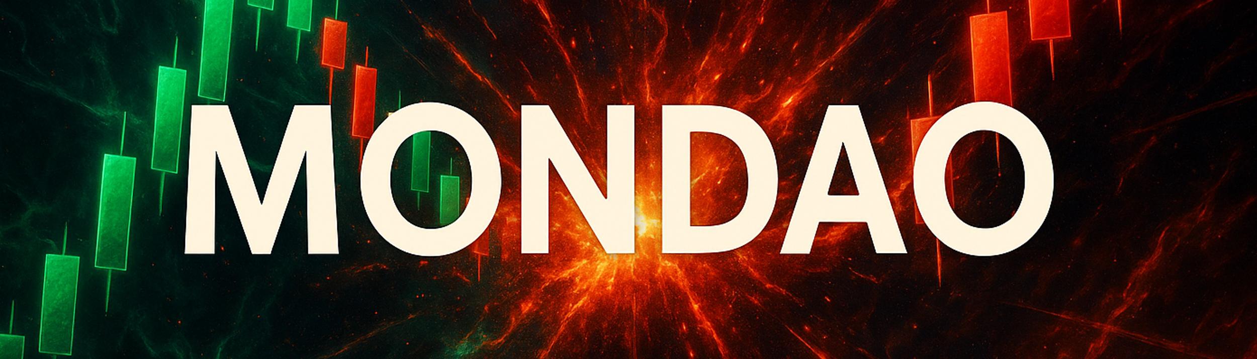 Cover Image for Calendar