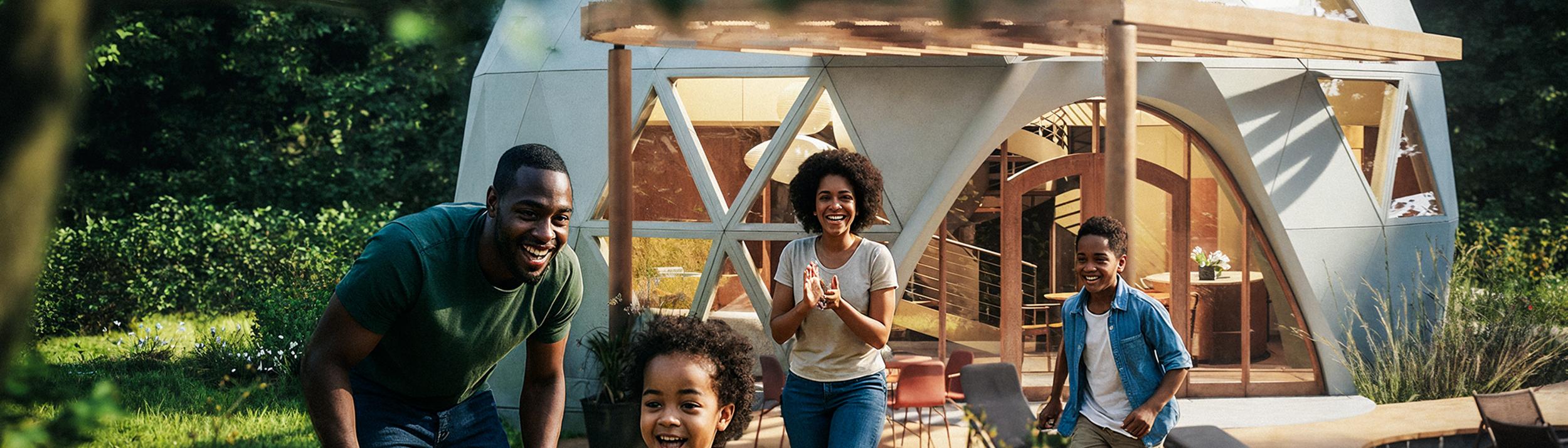 Cover Image for Calendar