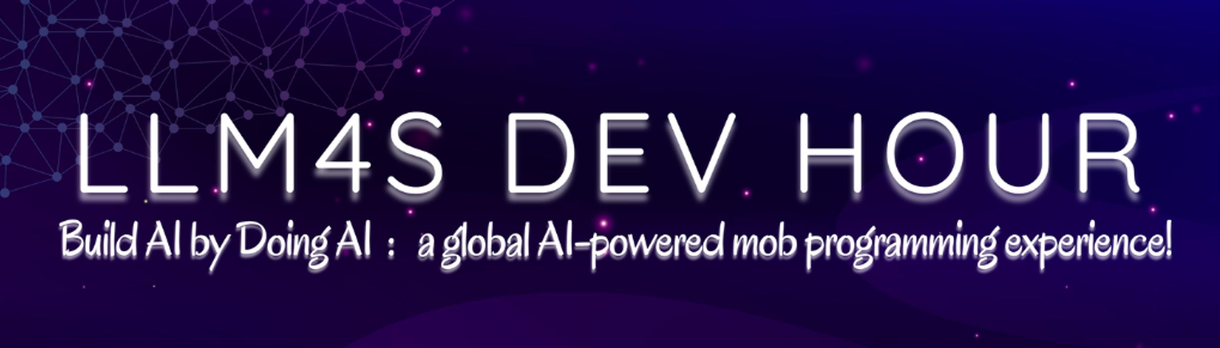 Cover Image for Calendar