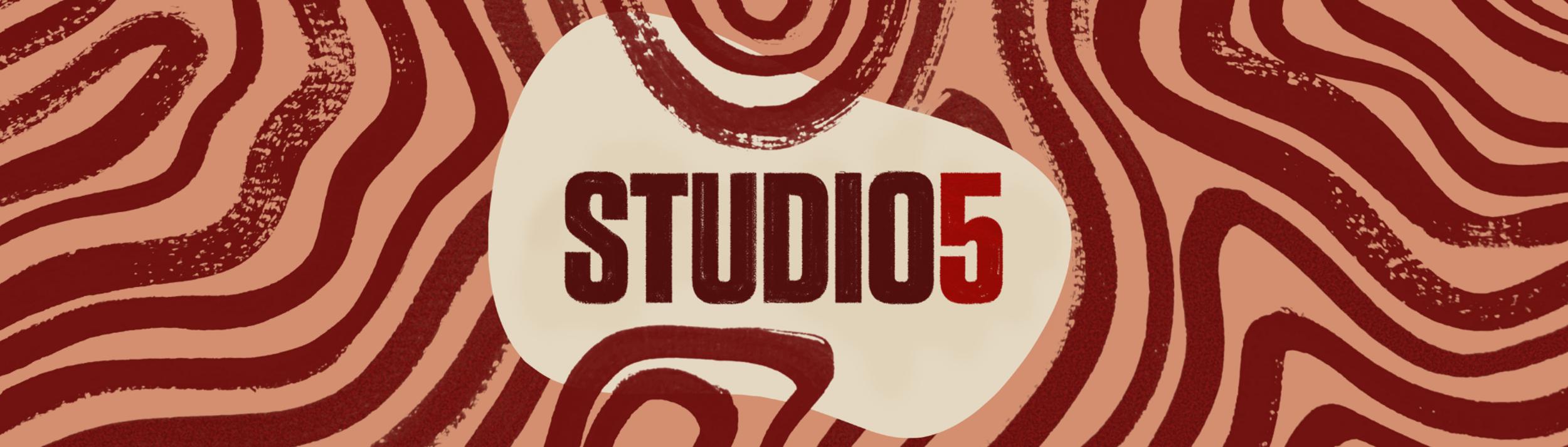 Cover Image for Calendar