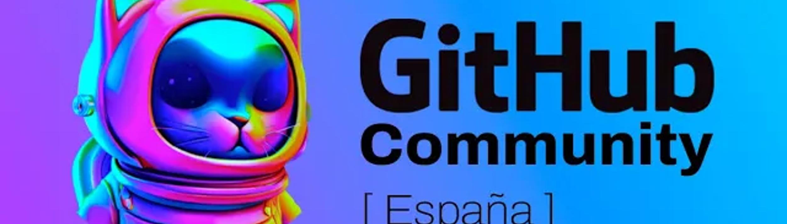 Cover Image for Calendar