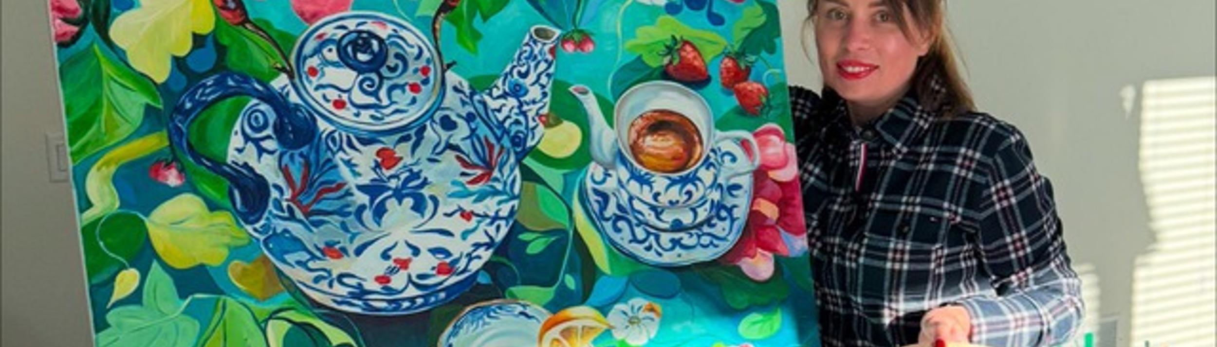 Cover Image for Calendar