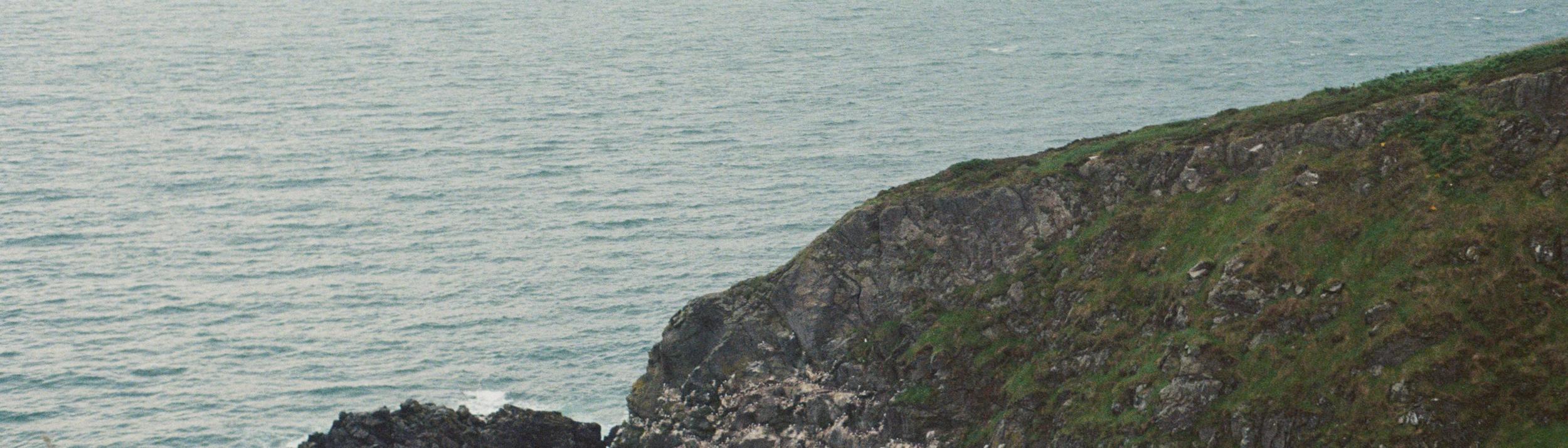 Cover Image for Calendar