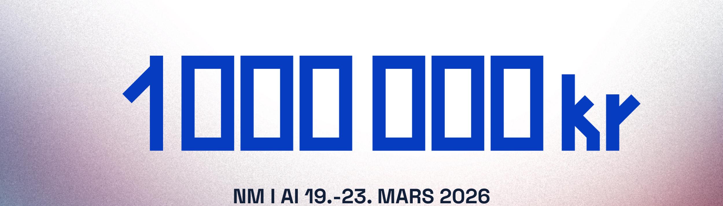 Cover Image for Calendar