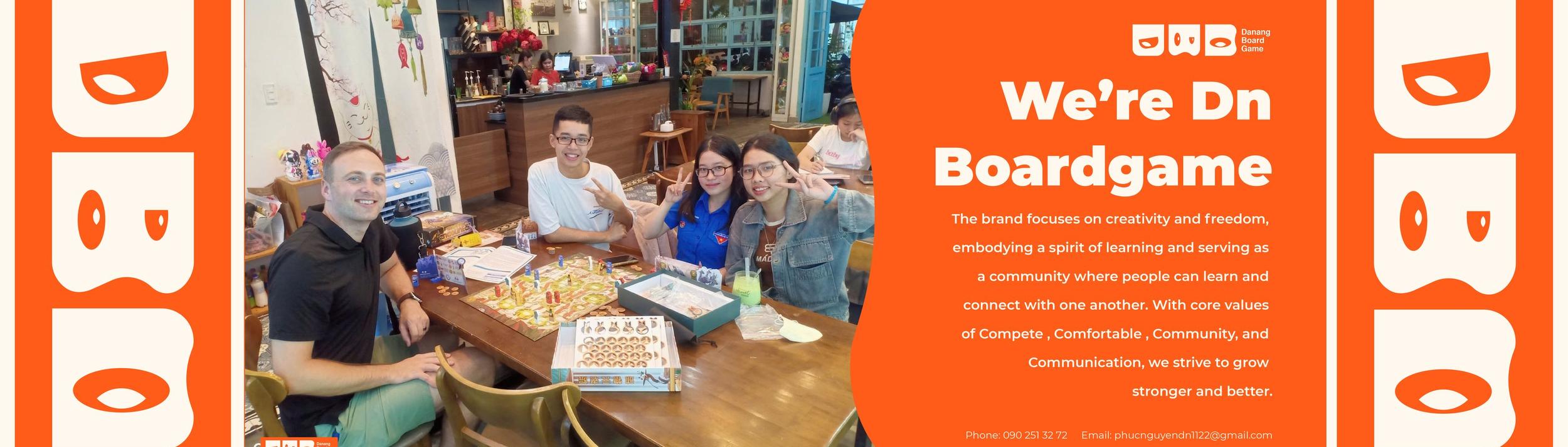 Cover Image for Calendar