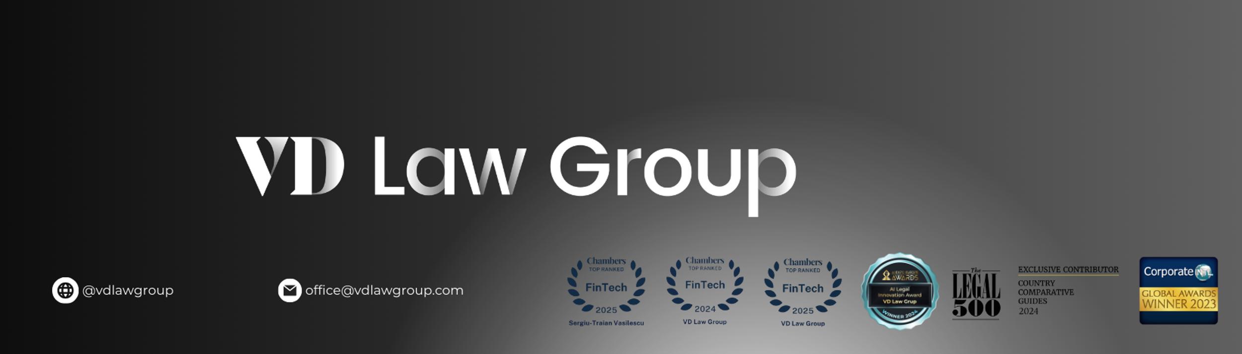 Cover Image for Calendar