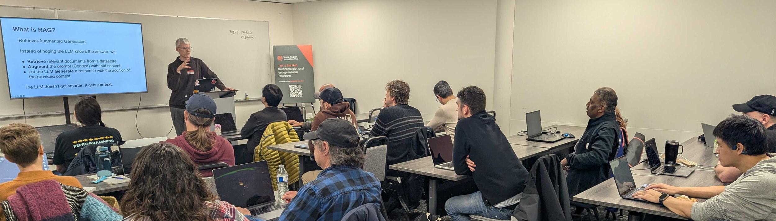 Cover Image for Calendar