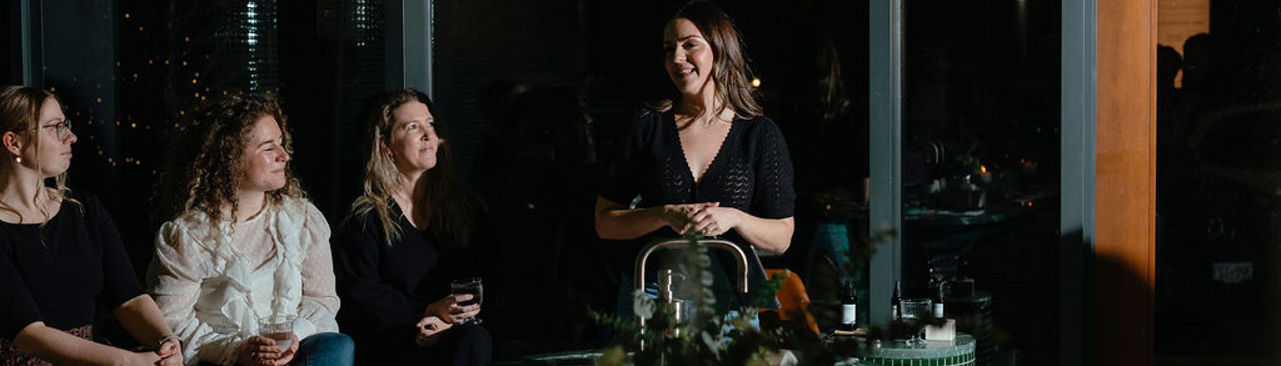 Cover Image for Calendar