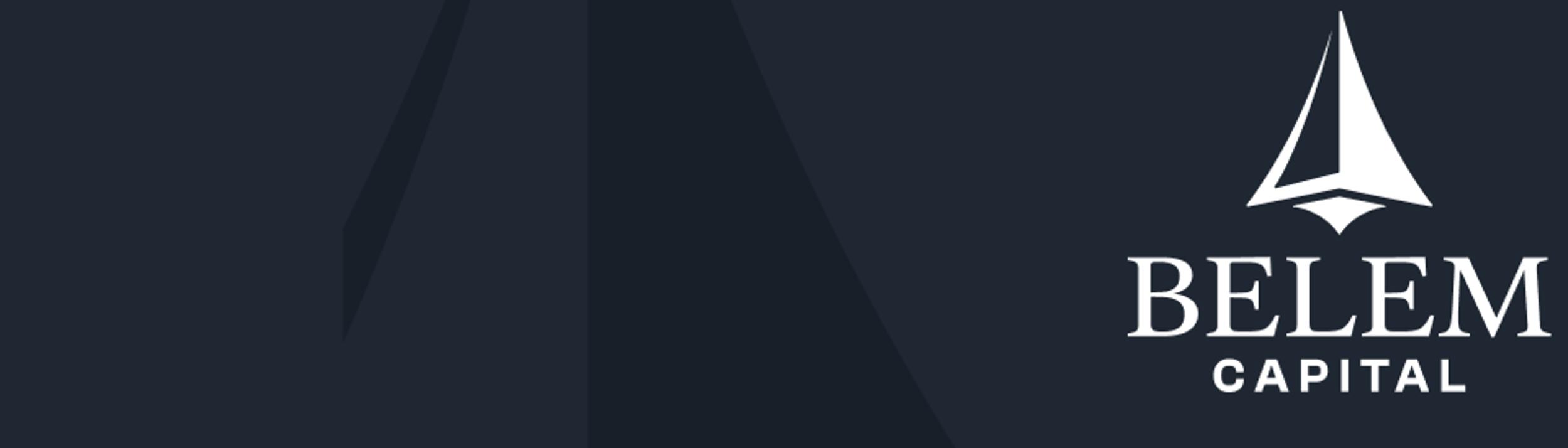 Cover Image for Calendar