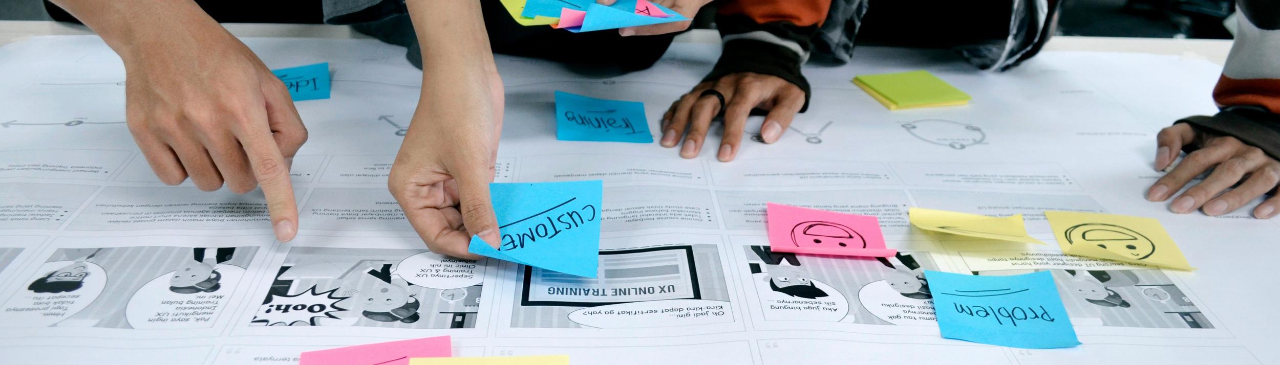 Cover Image for Calendar