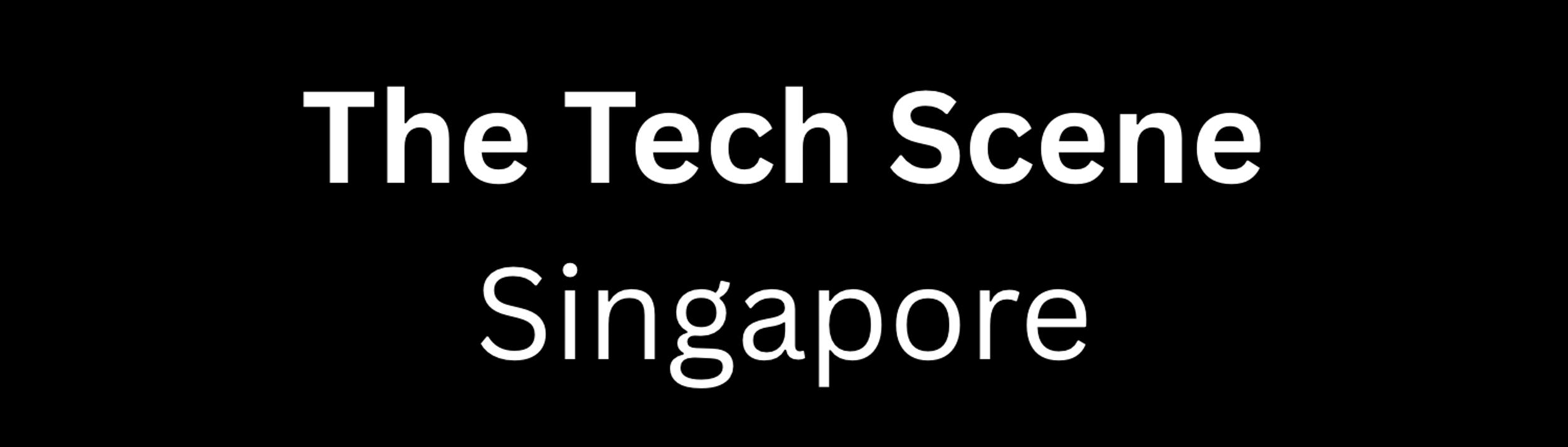 Cover Image for Calendar