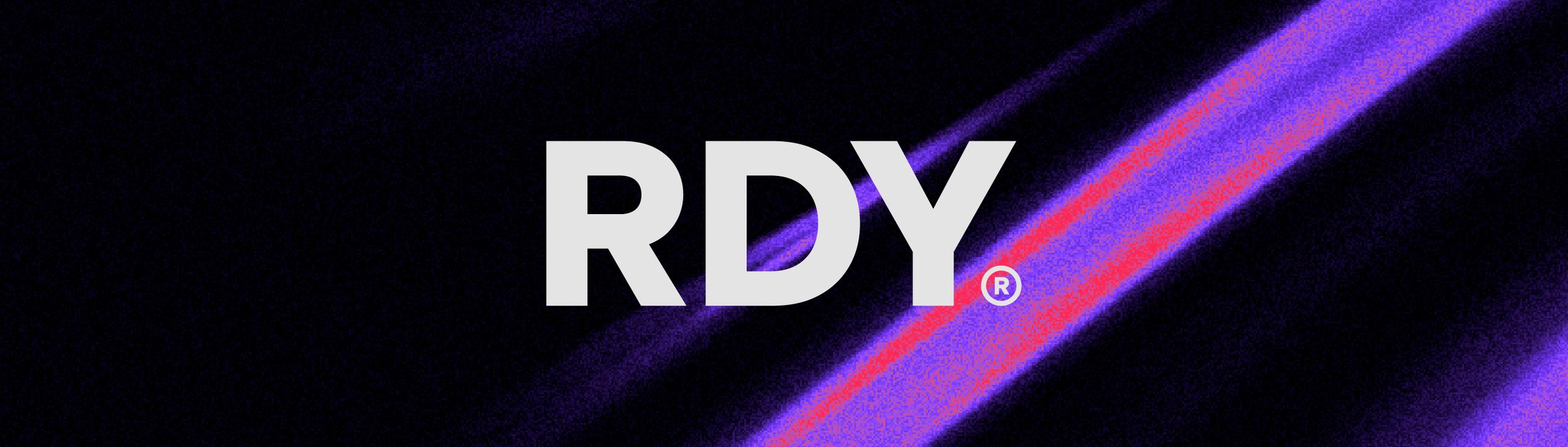 Cover Image for Calendar