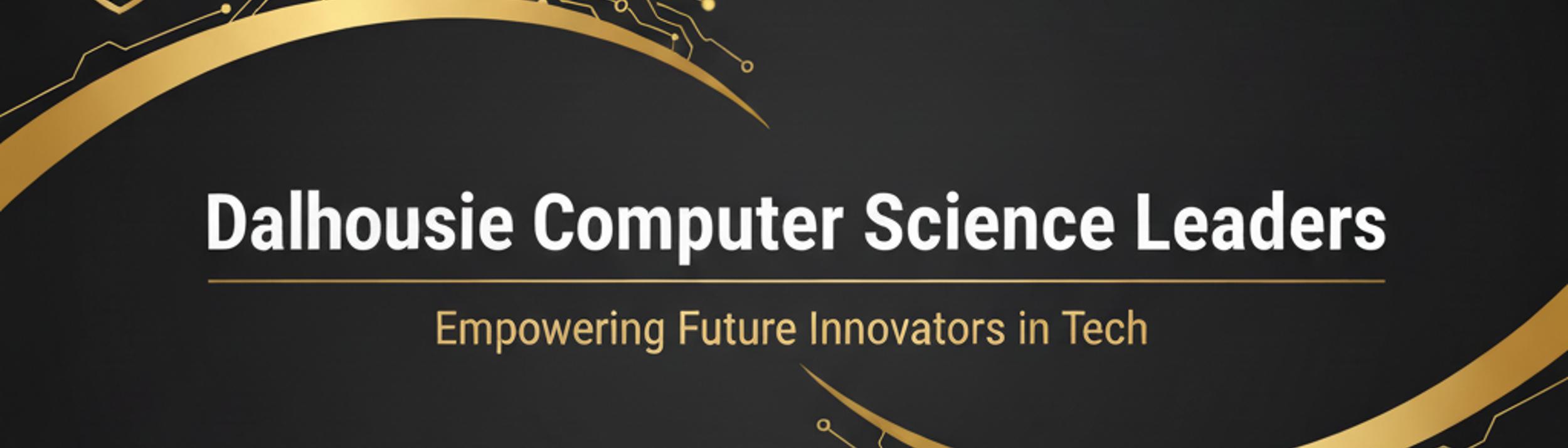 Cover Image for Calendar