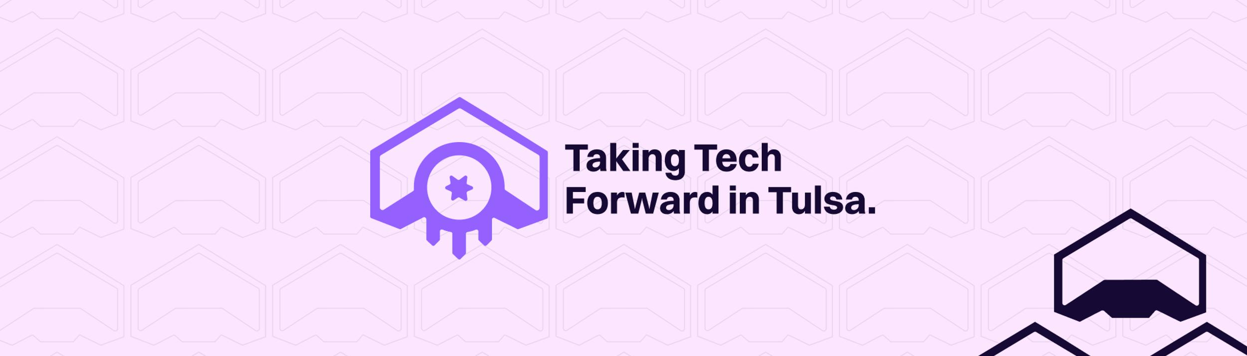 Cover Image for Calendar