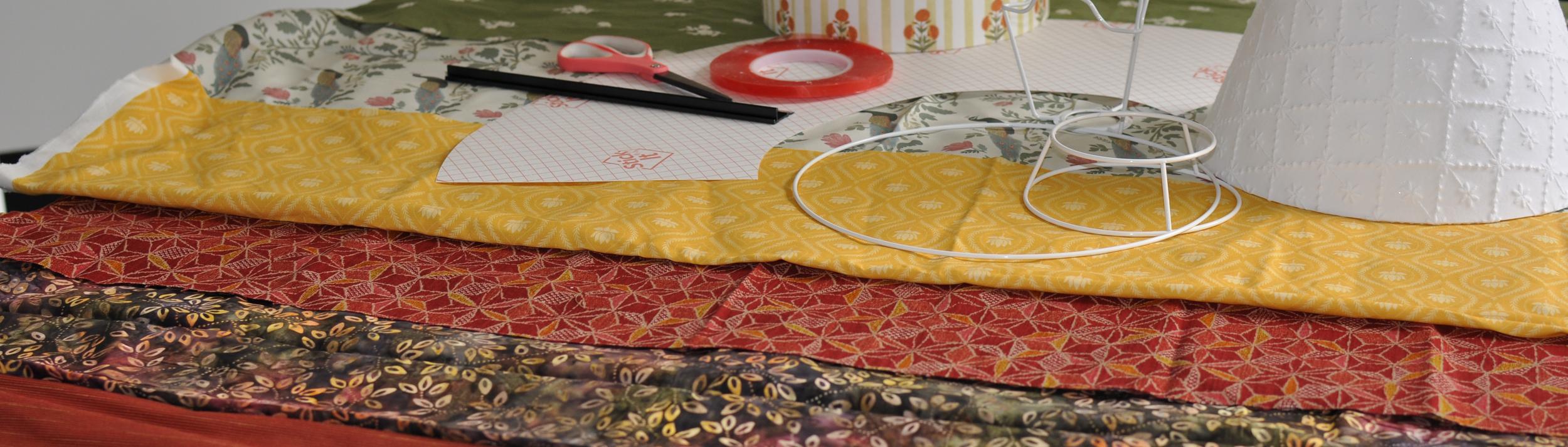 Cover Image for Calendar