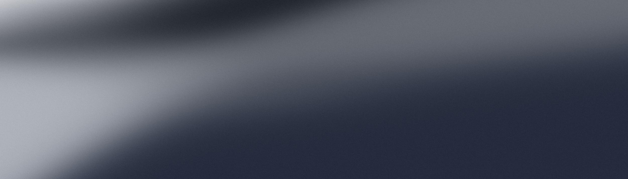 Cover Image for Calendar