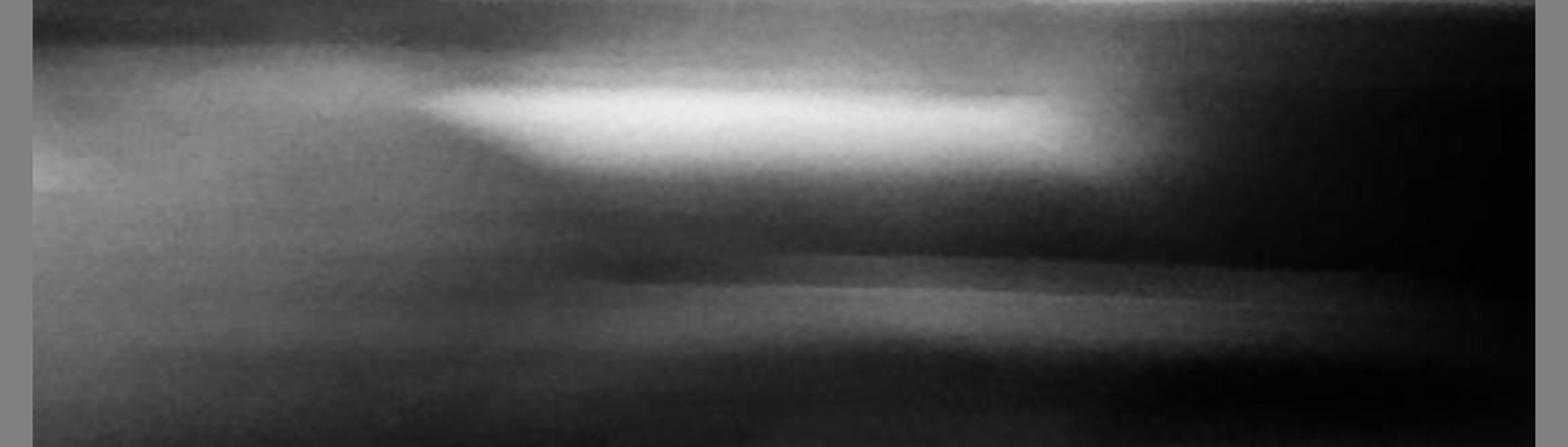 Cover Image for Calendar