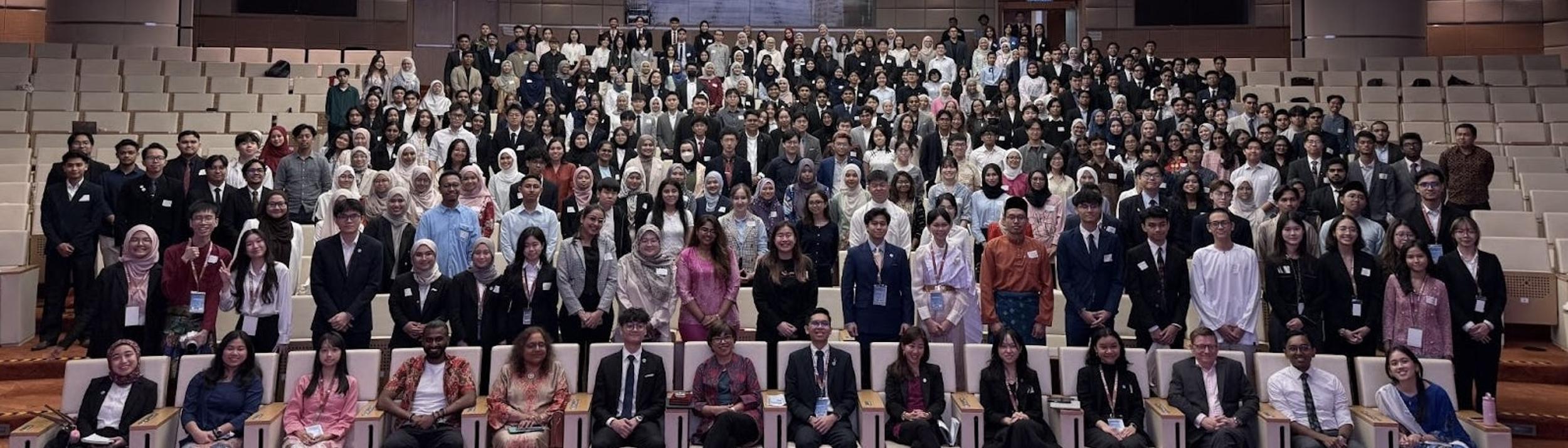 Cover Image for Calendar