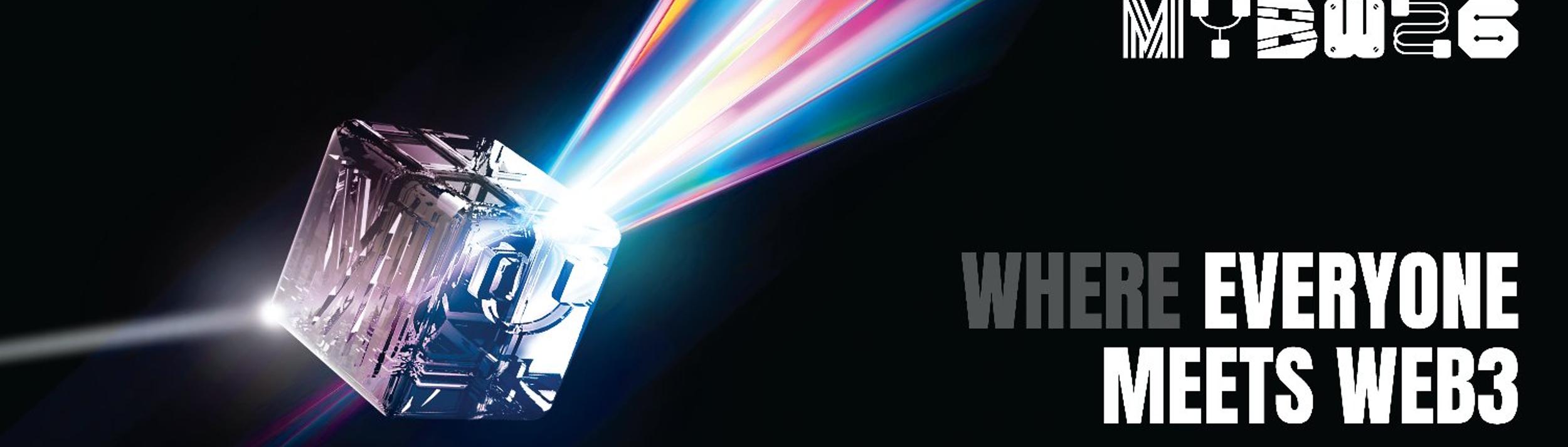 Cover Image for Calendar