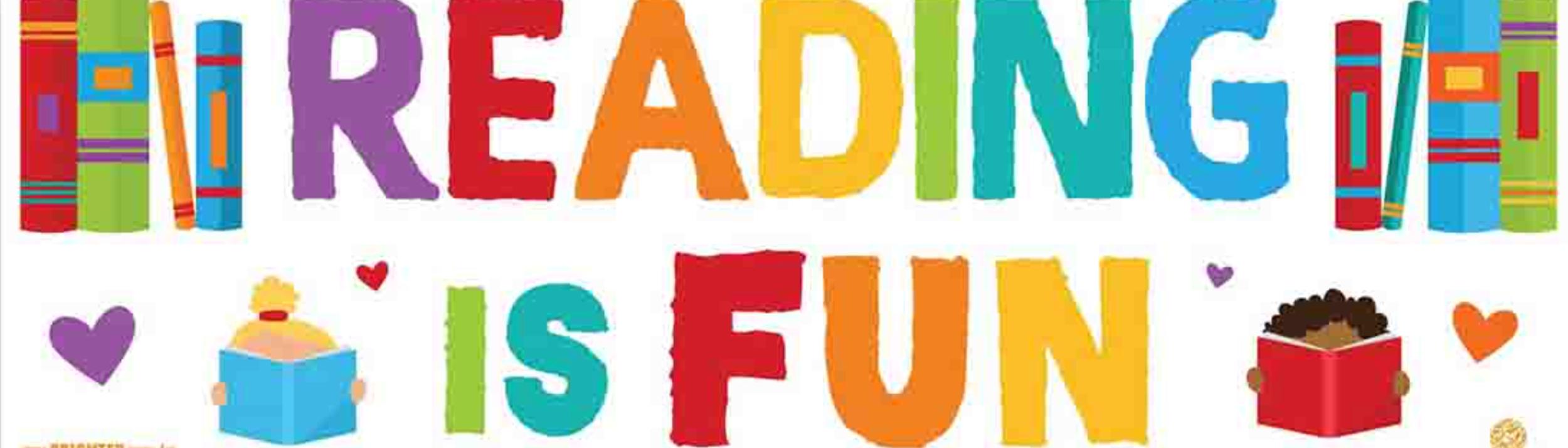 Cover Image for Calendar
