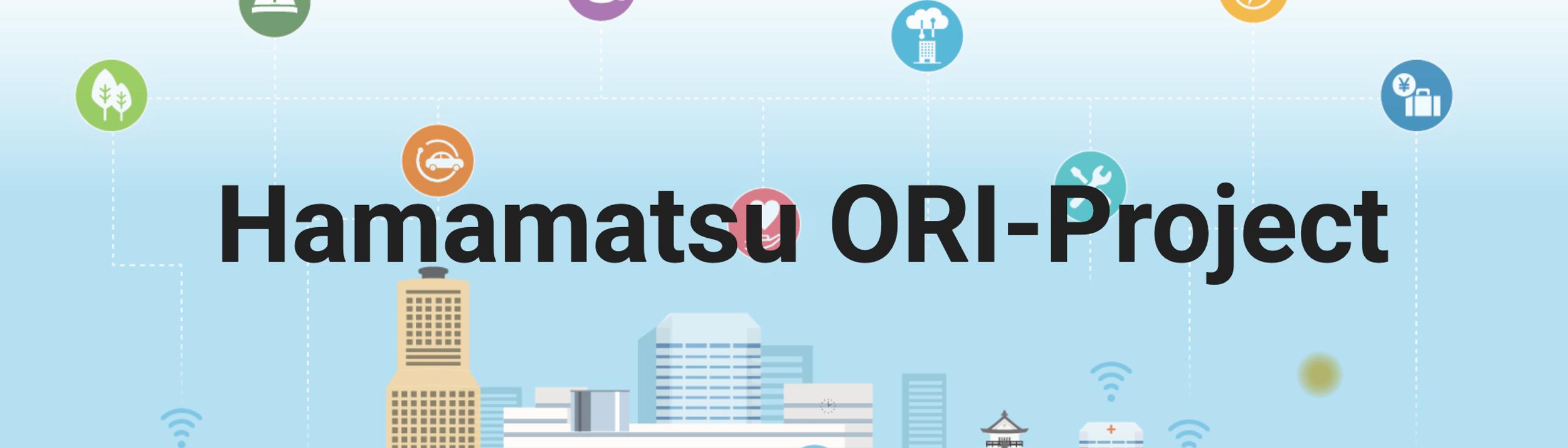 Cover Image for Calendar