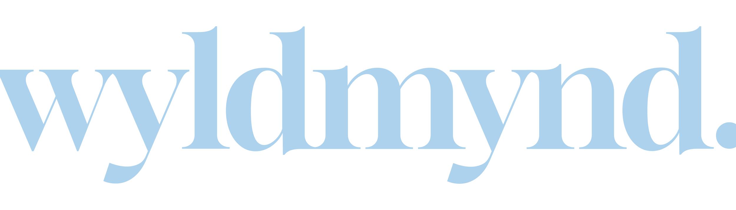 Cover Image for Calendar