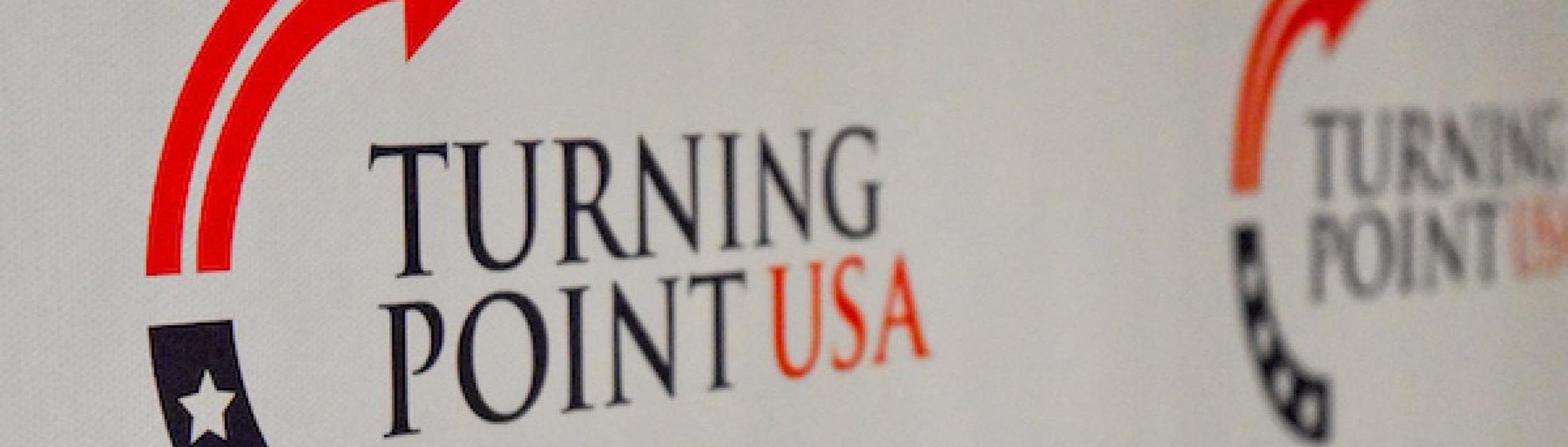 Cover Image for Calendar