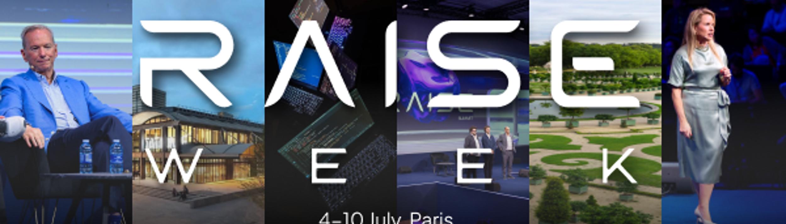 Cover Image for Calendar