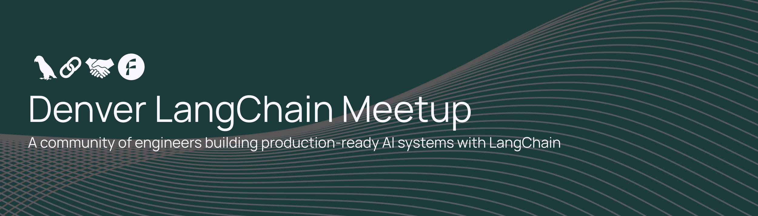 Cover Image for Calendar