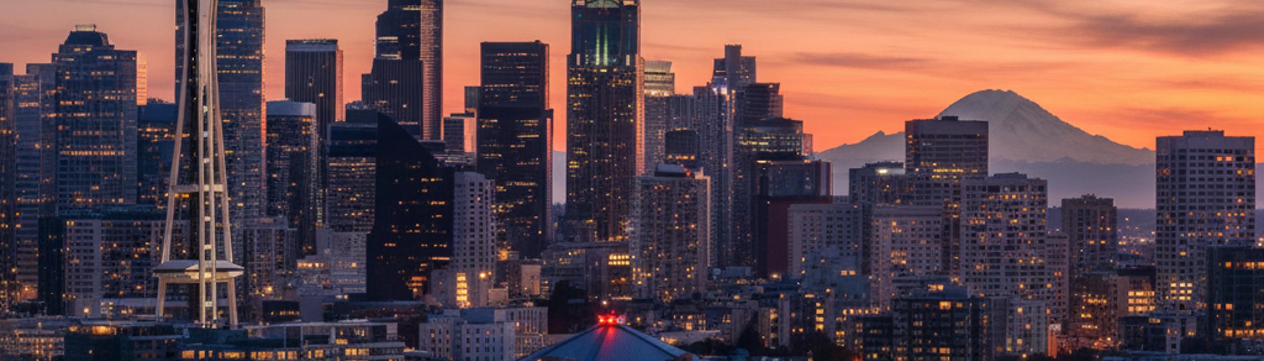 Cover Image for Calendar